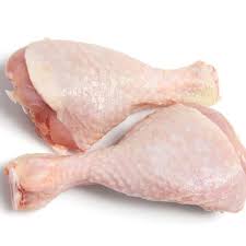 Resep stik ayam part 2, pas buat makan malam dan bekal kantor besokresep stik ayam part 1: Stik Ayam Frozen Usa Brazil Buy Halal Ayam Halal Brasil Ayam Payudara Ayam Shawarma Product On Alibaba Com