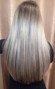 Hair salon near me is your, fast, easy and free custom search engine for finding just the right hair salon in your local area. Hair Salons Open Sunday And Monday Hair Salon Of Tucson Facebook