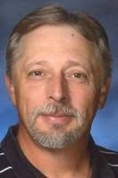 Ernest Abbott Obituary (1956