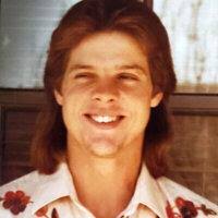 Search Michael Cates Obituaries and Funeral Services