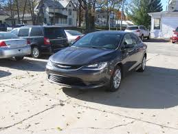 Image result for Ceramic Gray 2017 200