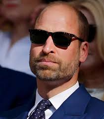 Upcoming Hallmark Movie THE ROYAL-ISH Starring William Moseley