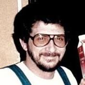 Maggiore Family Obituaries