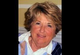 Patricia Rubino's Instagram, Twitter & Facebook