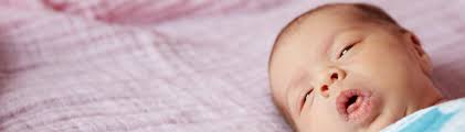 Whooping cough, or pertussis, is very contagious and mainly affects infants and young children. Whooping Cough Pertussis Symptoms Treatment And Prevention Healthdirect