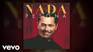 The playlist apple music playlists. Tan Sri P Ramlee Dendang Perantau Audio Chords Chordify