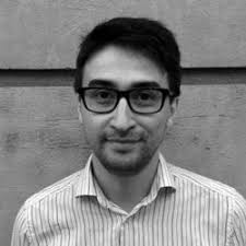 11 Top Cryptography Specialists in The Quantum Computing Industry