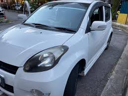 Check spelling or type a new query. Perodua Myvi 1 3 Se 2010 Cars Cars For Sale On Carousell