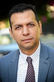 Derek Steiner: Movies, TV, and Bio