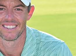 Official PGA TOUR Essential Guide to Golf: December 2022