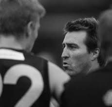 VFL Record Rnd 2.indd