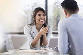 But not many people are good at it and may require help from an expert advisor to accomplish their financial goals. Best Financial Advisors Nerdwallet