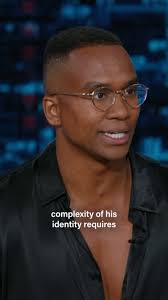 73-year-old Bill Belichick and 24-year-old Jordon Hudson are engaged!  That's gonna be one hell of a wedding/funeral Michael Kosta Ronny Chieng