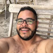 Cándido pérez regresa a la pantalla chica y efectivamente, como lo indicamos en la cabeza de esta nota, la. Dr Candido Perez Luis40791033 Twitter