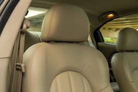 Image result for Tangerine 2004 Chrysler