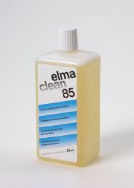 Hasilnya, sebagaimana kompastekno rangkum dari softpedia, senin harga tersebut sudah termasuk biaya produksi sebesar 6 dollar as. Elma Luxury Clean Elma Schmidbauer Gmbh