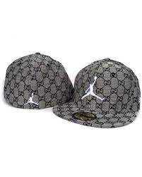 Gorra Gucci Marcas De Zapatos Nike Zapatos Tienda Puma En Espana Timberland Tiendas Madrid Marcas De Zapatos De Futbo Gucci Hat Stylish Hats New Era Hats