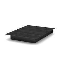 South shore avilla full storage platform bed queen. Oak Queen Size Beds Queen Bed Frames