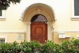 Attraktive eigentumswohnungen für jedes budget, auch von privat! Villa Paganini Wohnung Kitzingen