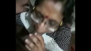 Mature bbw gives a great blowjob. Mature Mallu Mom Giving Blowjob And Taking Cum In Mouth Xvideos Com