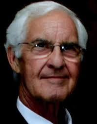 Norman L. Wiggers Obituary