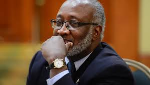 Nathan Pride wins Man of the Year award