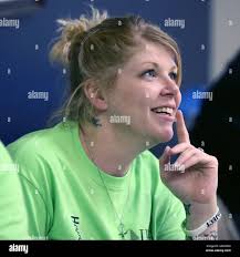 Mary dowd hi-res stock photography and images