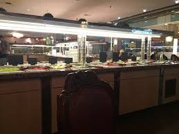 Kaiser Garden China Restaurant Kassel Restaurant Reviews Photos Phone Number Tripadvisor
