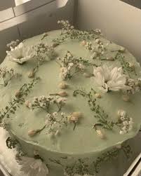 Make sure to subscribe and like the video, . Pin By Diana Neuhauser On Self Care Green Birthday Cakes Pretty Birthday Cakes Pastel Cakes