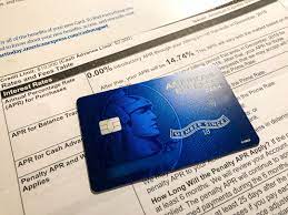 Earn unlimited 1.5% cash back on your purchases with your american express cash magnet® card. Just Got Approved Amex Cash Magnet For 10k Creditcards