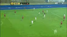 Go on to discover millions of awesome videos and pictures in thousands of other categories. Ahly Vs Zamalek Gifs Tenor