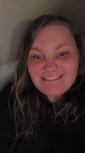 Nurse builds business for family time freedom