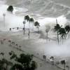 On the morning of 5 november 1991, the ormoc region was inundated by. 1