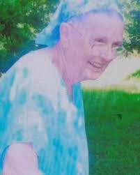 Eula Shirley Rock Obituary (2024)