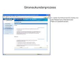Weitere banken mit der bankleitzahl, 60090800 : Reddot Liveserver Wozu Eigentlich Am Beispiel Der Sparda Banken Ppt Herunterladen