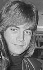 Jeff Wayne's Musical Version of The War of the Worlds