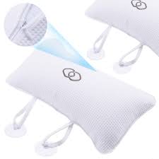 Shop bathtub pillow, home décor, cookware & more! Massage Pillow Target Pasteurinstituteindia Com