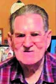 William Herriott Obituary (2021)