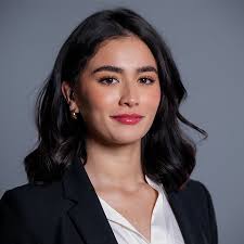 Sloan Student Ambassadors