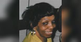 Shirley C. Gardner Obituary