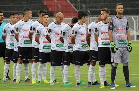 Com o empate, a inter de limeira conquistou ponto importante na luta contra o rebaixamento, chegando aos 11. Ajinomoto Acerta Patrocinio Master Pontual A Inter De Limeira Mkt Esportivo
