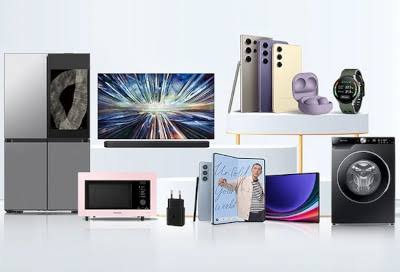 Samsung