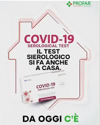 📍 register online at bit.ly/mciaregistration 📍 book your test at least two (2) days prior to planned testing date. Farmacia Campofiorenzo Photos Facebook