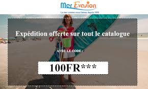 Code En Mars 2020 Promo Voyage Catalogue Code Promo