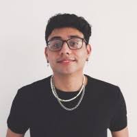 100+ "Daniel Cardoza" profiles