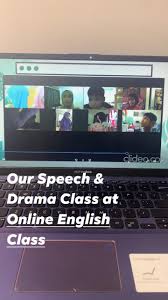 Free online translation from french, russian, spanish, german, italian and a number of other languages into english and back, dictionary with transcription, pronunciation, and examples of usage. English Class Shah Alam Englishpedia With Teacher Asiyah Teacher Ana Facebook