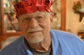 Robert Ray Wiggins Obituary December 28, 2022