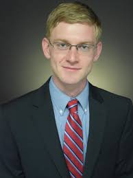 Westland City Council candidates' Q&A