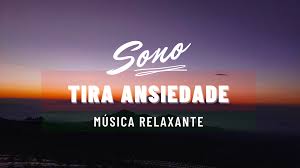 Vídeo hd com cachoeira em câmera lenta, floresta e lago, com sons da natureza e música relaxante para dormir. Acalmar A Mente Musica Relaxante E Sons Da Natureza Para Ansiedade By Lorran Martins Mar 2021 Medium