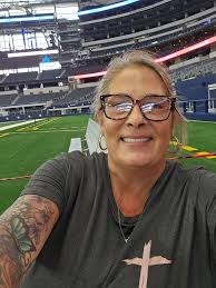 Thanks for the excellent customer service at The Source Bulk Foods